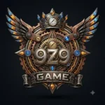9Z9 Game Logo