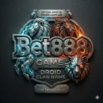 GoPkWin Game