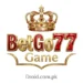BetGo777 Game Logo