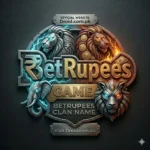 BetRupees Game