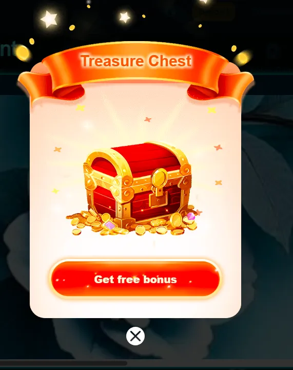 CCN9 Game Bonuses Image