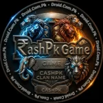 CashPk Game