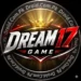 Dream17 Game logo