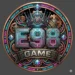 logo of E98 Game