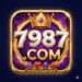 7987 game Logo