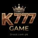 Logo Of K777 Game