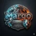MargoBet Game