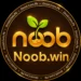 NoobWin game Logo