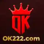 OK222 Game Logo