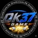 Ok37 Game logo