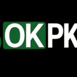 OkPkr Game