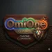 OminOne Game logo
