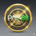 Pak88 Game Logo