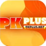 PkPlus Image