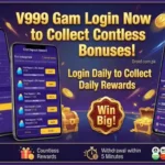 V999 Game Image