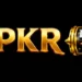 WinPkr777 game logo