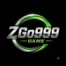 ZGo999 Game Logo