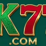 ZK777 Game Logo