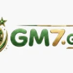 GM7 Game