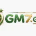 GM7 Game