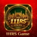 111Rs Game Logo