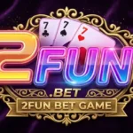 2Fun Bet Game Logo
