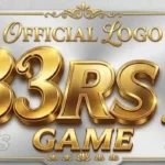333Rs Game Logo