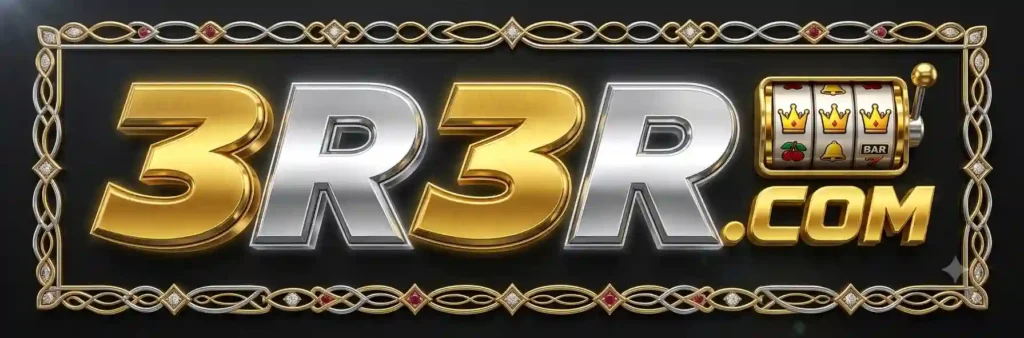 3R3R game