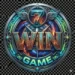 7Win Game Logo