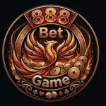 888Bet Game logo