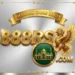 888Rs Game Logo