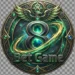 8Bet Game Logo
