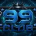 99Club Game Logo