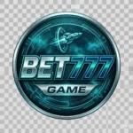 Bet777 Game logo
