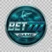 Bet777 Game logo