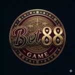 Bet88 Game logo