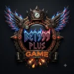 Bet999 Game Logo
