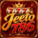 Jeeto786 Game Logo