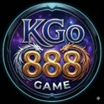 KGO888 Game logo