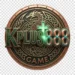 KPlus888 Game logo