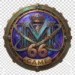 66M Game logo