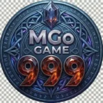 MGo999 Game logo
