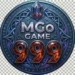 MGo999 Game logo