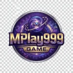 MPlay999 Game logo