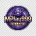 MPlay999 Game logo