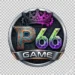 P66 Game logo