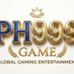 PH999 Game Logo
