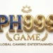 PH999 Game Logo