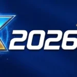 PK2026 Game feature Image