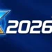 PK2026 Game feature Image
